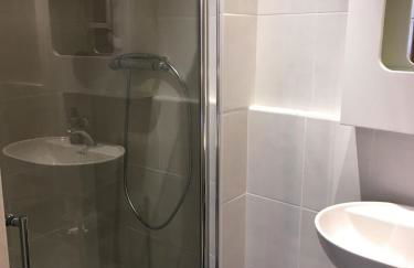 Gite Les Hirondelles 6 pers Ribeauvillé - Foto 6