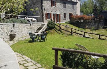 Il Telaio - Pian di Nenne - Foto 41