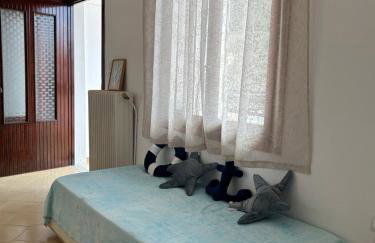 Summer View - Foto 22