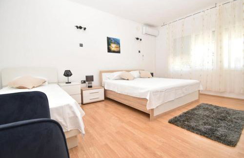 Guest house Damir - Foto 27