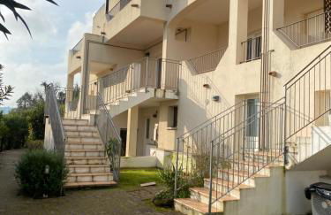 Casa Stella Residence Ea Bianca Baja Sardinia - Foto 15