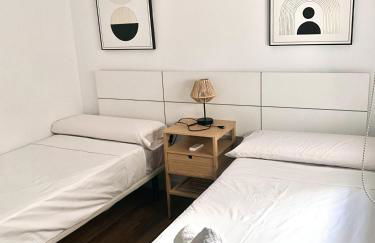 Pacifico Beach Front - Photo 33