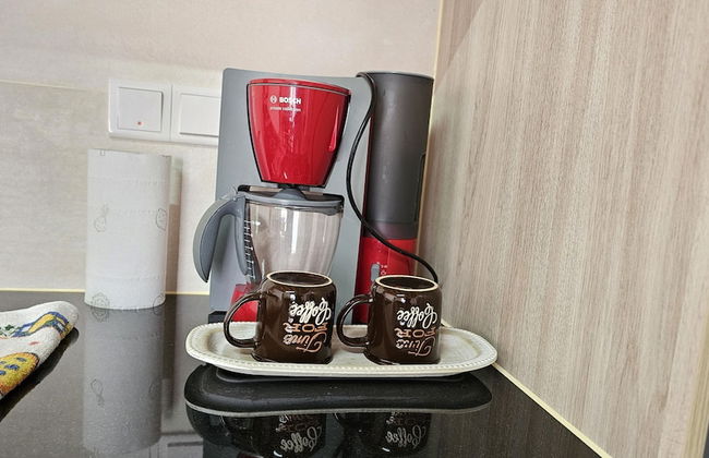 133 DRO - Stay Akoni House - Foto 18