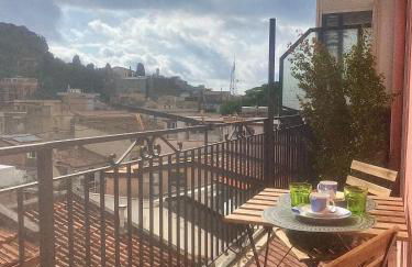 Casa Monir - Foto 27