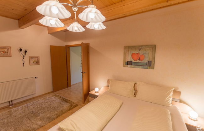 Gasthof Fischerwirt - Foto 2