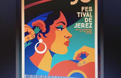 apartamento la damajuana - Foto 30