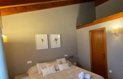 El Cerrito de la Vega - Foto 20