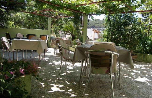 Apartment Sea - Foto 8