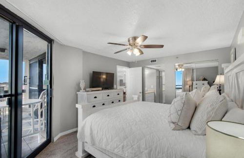 Sundestin 818 - Photo 38