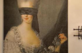 Eugenia Levia - Foto 14