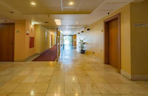 Amazonia Palmela Apartamentos Turísticos - Foto 33