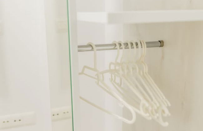 Apartamentos San Andrés 13 - Foto 33