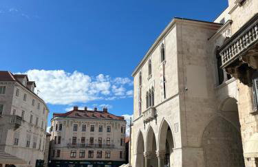 Art Heritage - Photo 41