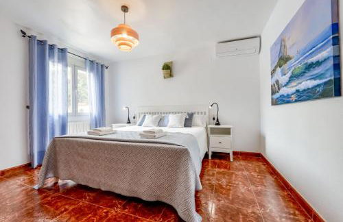 Villas Guzman - Xenia - Foto 44