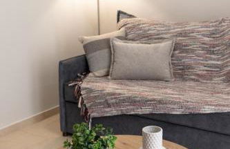 Hara's house - Foto 11