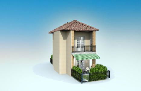 Appartamento Benaco 108 - Foto 23