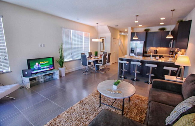 1507 Dream - Foto 77