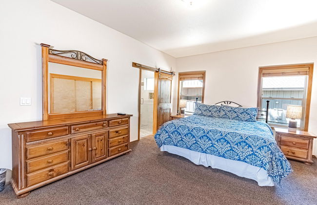 Splitrock Lane 3 - Foto 22