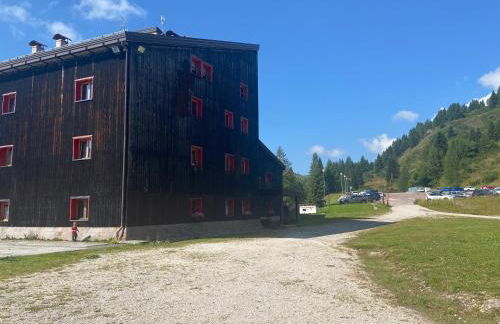 Casa Focobon - presso Sussy residence - Foto 10