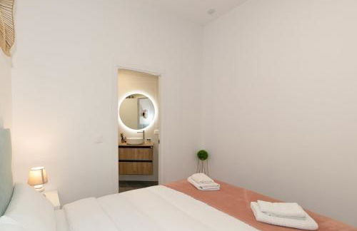GuestReady - Fontilles apartments - Foto 48