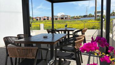 Elinor apartments - Foto 3