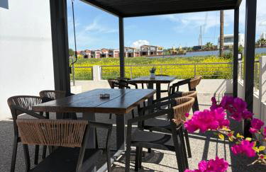 Elinor apartments - Foto 3