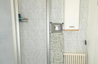 RANGE - 2 Apartments - Küche - WLAN - Netflix - Balkon - 1-6 Personen - Foto 29