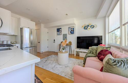 Stylish, Modern & Cozy - Foto 7