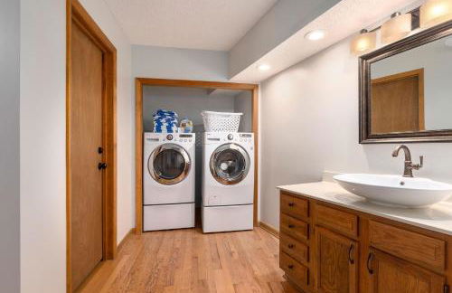 The Overlook - Foto 23