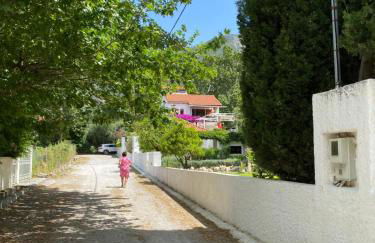 Spiti Galini, "Haus der Zufriedenheit" - Foto 25