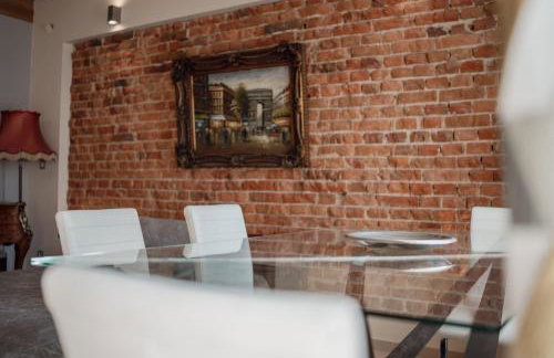 Apartament Deluxe w centrum Brzeska nr 2 - Photo 10