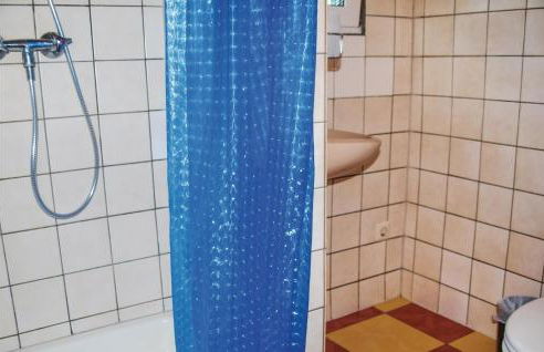 Nice Home In Usedom With Kitchen - Foto 11