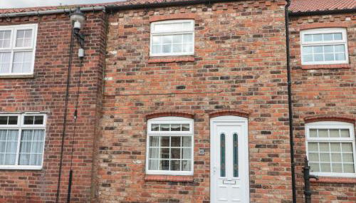 Shell Seeker Cottage - Foto 1