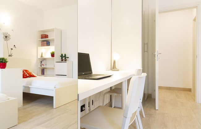 notaMi - Affori 4ever - 2 bedrooms - Foto 15