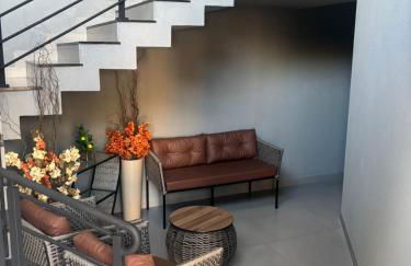 apartamento Greenville - Foto 3