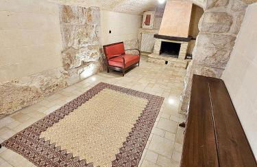 Suite Santa Caterina - Photo 18