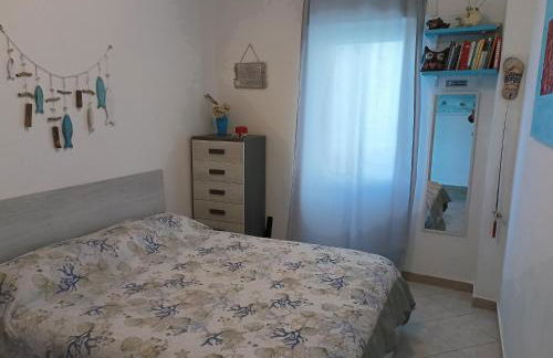 Casa a 20 metri dal Mare! - Foto 22
