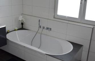 Ferienwohnungen Blaßneck - Foto 22