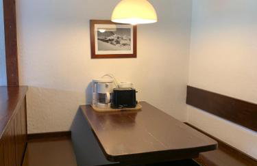 Mont arbois megeve - Foto 10