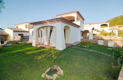 Appartamento vicino alla spiaggia -B- - Foto 1