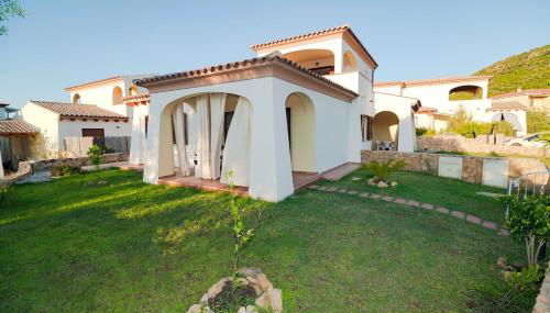 Appartamento vicino alla spiaggia -B- - Foto 1, Garden, Garden view