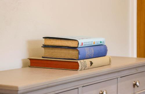 The Stables - Foto 8