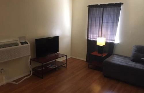 2 Bedroom Apartment for you! Next to Fort Sill - Foto 10