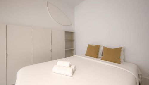 Alameda Terrace by Homing - Foto 2