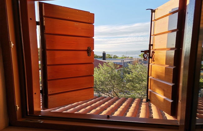 Villa Dore - Foto 39