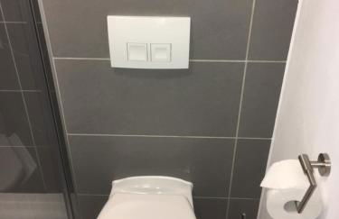 Ferienwohnung an der Linde - Foto 16