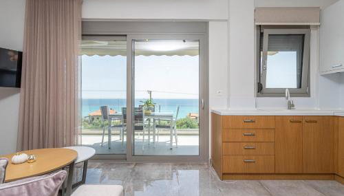 Alexmare SeaView House Mola Kaliva - Foto 3