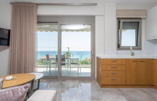 Alexmare SeaView House Mola Kaliva - Foto 3