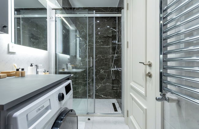 Chido Residence - Foto 76