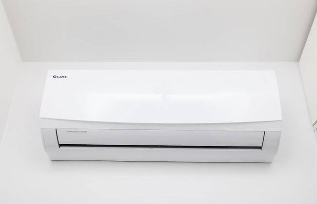 Apartments Laisve - Photo 50